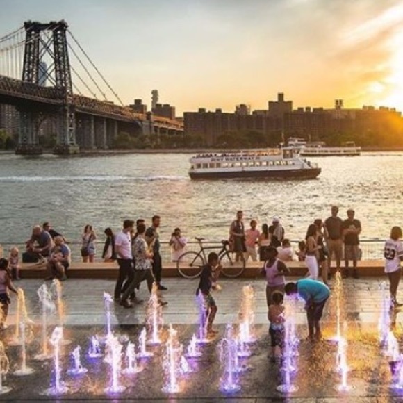 Meet your Posher, Olivier - Picture 1 of 1